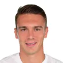 Nikita Motpan