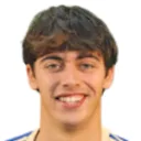 Gonzalo Guzmán
