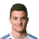 N. Vukovic