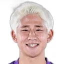 Kyo Sato