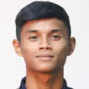 Danial Amier Norhisham