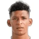 Sergio Vásquez