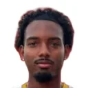 N. Adekalom