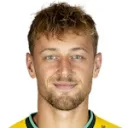 Kaj Sierhuis