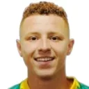 Kevin Tamayo