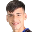 J. Orlando