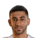 Abdullah Marafee