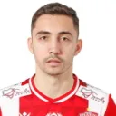 R. Grădinaru