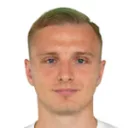 S. Bozhin