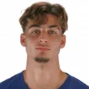 Guille Fernández
