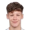 Daniel Vost