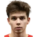 Vladislav Kravtsov