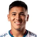 L. Lozano