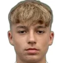 Sebastian Pschernig