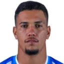 Vinícius Leite