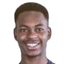 Kevin Palacios
