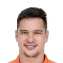 Nguyễn Filip