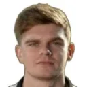 Sean Gannon