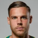 Pijus Širvys