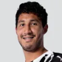 José Canale