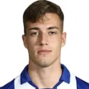 L. Sučić
