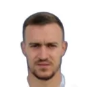 Toni Georgiev Tasev