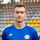 Bartlomiej Gradecki