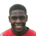 Joel Jonathan Nouble