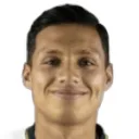 D. Tapia