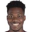 A. Diop