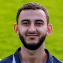 O. Lahri