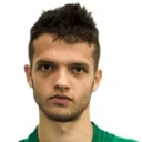 Leonardo Rigo da Silva