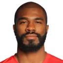 Mateus Lima