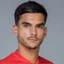 Florian Miguel