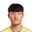Lee Sang-Min