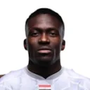 J. Ebuka