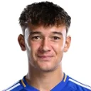William Alves