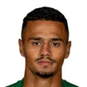 Alessio Da Cruz