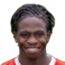 J. Addai