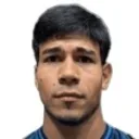 L. Ojeda