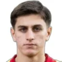 Emre Gül