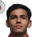 A. Valenzuela