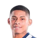 K. Quevedo