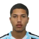 José Guilherme