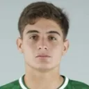 L. Carrizo