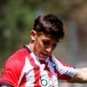 K. Pavia
