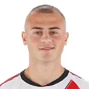 Samu Becerra