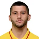 Z. Divanovic