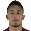 Daniel Londoño