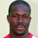 W. Domoraud